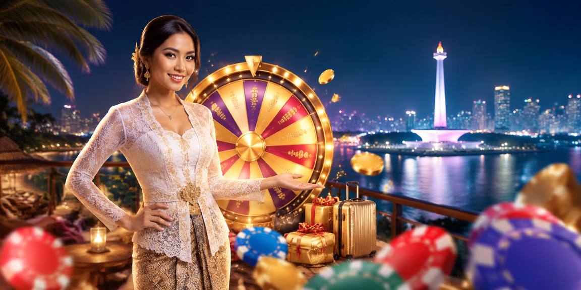bang jagoslot Real-Money Casino Tables, Slots & Markets in One Lobby
