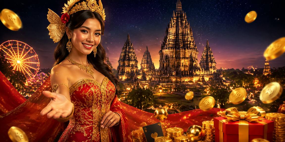 bang jagoslot The Full bang jagoslot Casino Offering